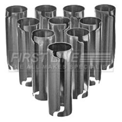 Control Arm Mounting Sleeve FIRST LINE FSK6056 OE Ref 191407190A