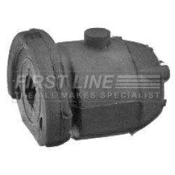 Control Trailing Arm Mounting FIRST LINE FSK6057 OE Ref 54479-41B02