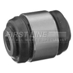 Control Trailing Arm Mounting FIRST LINE FSK6059 OE Ref 364035