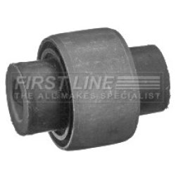 Control Trailing Arm Mounting FIRST LINE FSK6060 OE Ref 364041