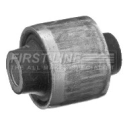 Control Trailing Arm Mounting FIRST LINE FSK6072 OE Ref 33 32 6 471 828