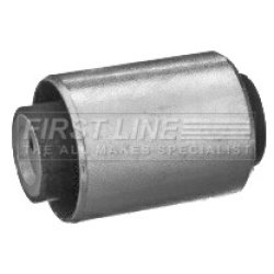 Control Trailing Arm Mounting FIRST LINE FSK6073 OE Ref 33321138383