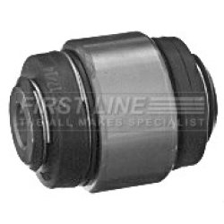 Control Trailing Arm Mounting FIRST LINE FSK6074 OE Ref 33306852895
