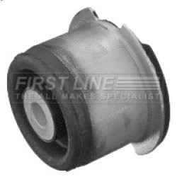 Control Trailing Arm Mounting FIRST LINE FSK6076 OE Ref 33326770786