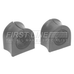 Stabiliser Coupling Rod Repair Kit FIRST LINE FSK6079K OE Ref 96064489