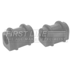 Stabiliser Coupling Rod Repair Kit FIRST LINE FSK6082K OE Ref 509456