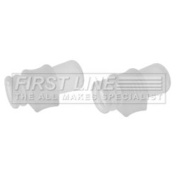 Stabiliser Coupling Rod Repair Kit FIRST LINE FSK6083K OE Ref 509460