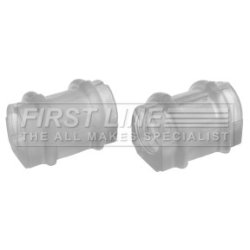 Stabiliser Coupling Rod Repair Kit FIRST LINE FSK6084K OE Ref 509457