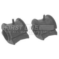 Stabiliser Coupling Rod Repair Kit FIRST LINE FSK6085K OE Ref 509469