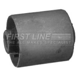 Control Trailing Arm Mounting FIRST LINE FSK6086 OE Ref 5152.61