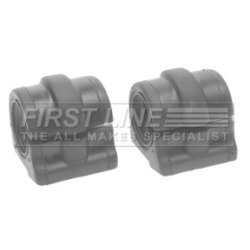Stabiliser Coupling Rod Repair Kit FIRST LINE FSK6088K OE Ref 96089104
