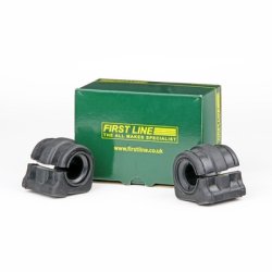 Stabiliser Coupling Rod Repair Kit FIRST LINE FSK6088K OE Ref 96089104 FIRST LINE