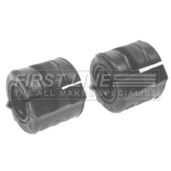 Stabiliser Coupling Rod Repair Kit FIRST LINE FSK6090K OE Ref 96158745