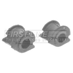 Stabiliser Coupling Rod Repair Kit FIRST LINE FSK6095K OE Ref 7760424