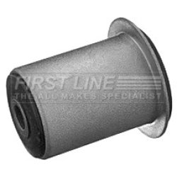 Control Trailing Arm Mounting FIRST LINE FSK6096