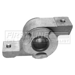 Control Trailing Arm Mounting FIRST LINE FSK6098 OE Ref 46525407