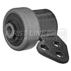 Control Trailing Arm Mounting FIRST LINE FSK6108 OE Ref 0352 309