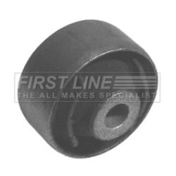 Control Trailing Arm Mounting FIRST LINE FSK6109 OE Ref 352310