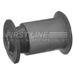 Control Trailing Arm Mounting FIRST LINE FSK6110 OE Ref 1 128 483