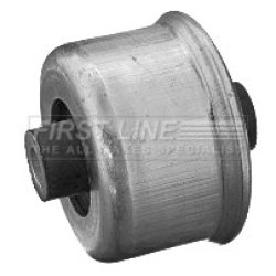 Control Trailing Arm Mounting FIRST LINE FSK6111 OE Ref 1128483