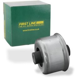 Control Trailing Arm Mounting FIRST LINE FSK6111 OE Ref 1128483 FIRST LINE