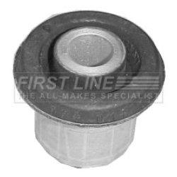 Control Trailing Arm Mounting FIRST LINE FSK6120 OE Ref 8Z0 407 182 C