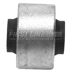 Control Trailing Arm Mounting FIRST LINE FSK6121 OE Ref 4D0 407 183 L