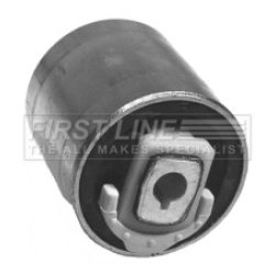 Control Trailing Arm Mounting FIRST LINE FSK6123 OE Ref 4D0 407 183 AB
