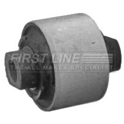 Control Trailing Arm Mounting FIRST LINE FSK6124 OE Ref 4D0 407 182 G