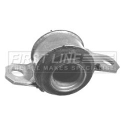 Control Trailing Arm Mounting FIRST LINE FSK6132 OE Ref 3523.94