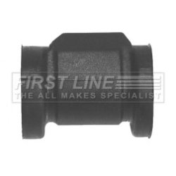 Control Trailing Arm Mounting FIRST LINE FSK6134 OE Ref 7636995 SK