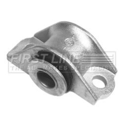 Control Trailing Arm Mounting FIRST LINE FSK6135 OE Ref 46430002 S2