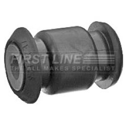 Control Trailing Arm Mounting FIRST LINE FSK6137 OE Ref 46545660 S