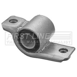 Control Trailing Arm Mounting FIRST LINE FSK6139 OE Ref 46423822 S1