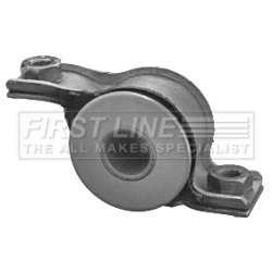 Control Trailing Arm Mounting FIRST LINE FSK6141 OE Ref 7601068