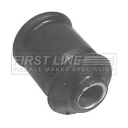 Control Trailing Arm Mounting FIRST LINE FSK6143 OE Ref 7M0501541