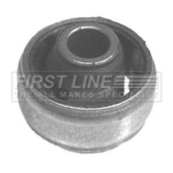 Control Trailing Arm Mounting FIRST LINE FSK6144 OE Ref 1044571