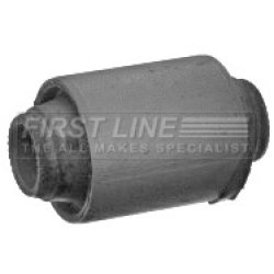 Control Trailing Arm Mounting FIRST LINE FSK6145 OE Ref 54501 4F105