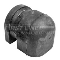 Control Trailing Arm Mounting FIRST LINE FSK6147 OE Ref 5457050J00