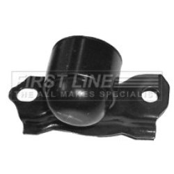 Control Trailing Arm Mounting FIRST LINE FSK6148 OE Ref 545012F500