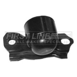 Control Trailing Arm Mounting FIRST LINE FSK6149 OE Ref 545002F500