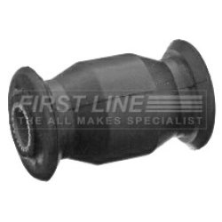 Control Trailing Arm Mounting FIRST LINE FSK6150 OE Ref 09212533