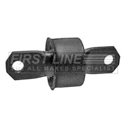 Control Trailing Arm Mounting FIRST LINE FSK6153 OE Ref 1 061 670 S2