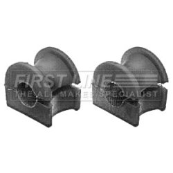 Stabiliser Coupling Rod Repair Kit FIRST LINE FSK6156K OE Ref 1102771