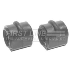 Stabiliser Coupling Rod Repair Kit FIRST LINE FSK6157K OE Ref 1061626
