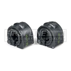 Stabiliser Coupling Rod Repair Kit FIRST LINE FSK6158K OE Ref 1073249