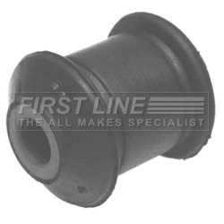 Control Trailing Arm Mounting FIRST LINE FSK6159 OE Ref 1632769