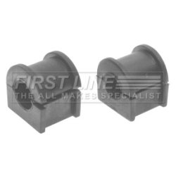 Stabiliser Coupling Rod Repair Kit FIRST LINE FSK6160K OE Ref 93BB4A037EA