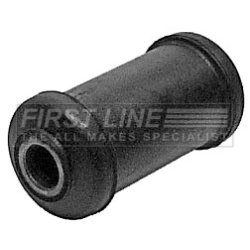 Control Trailing Arm Mounting FIRST LINE FSK6163 OE Ref 92VB3069AA