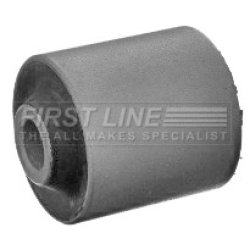 Control Trailing Arm Mounting FIRST LINE FSK6165 OE Ref 51810SM4004